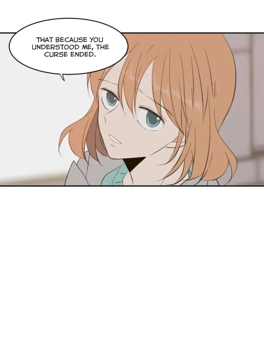 Lovely Again Today Chapter 88.3 page 6 - Chapter 88.3: Epilogue 3
