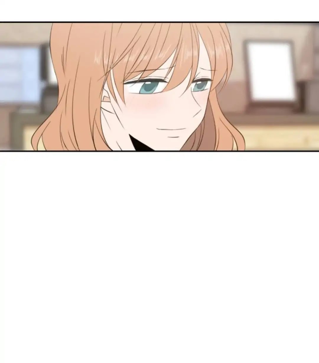 Lovely Again Today Chapter 88.3 page 65 - Chapter 88.3: Epilogue 3