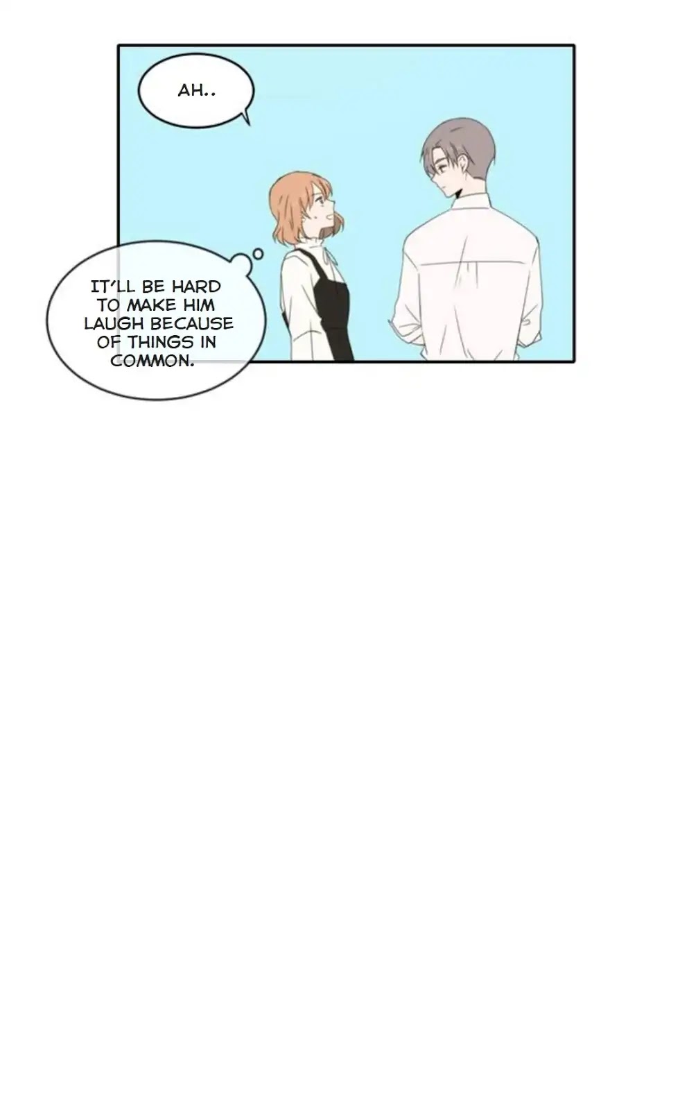 Lovely Again Today Chapter 88.4 page 10 - Chapter 88.4: Epilogue 4