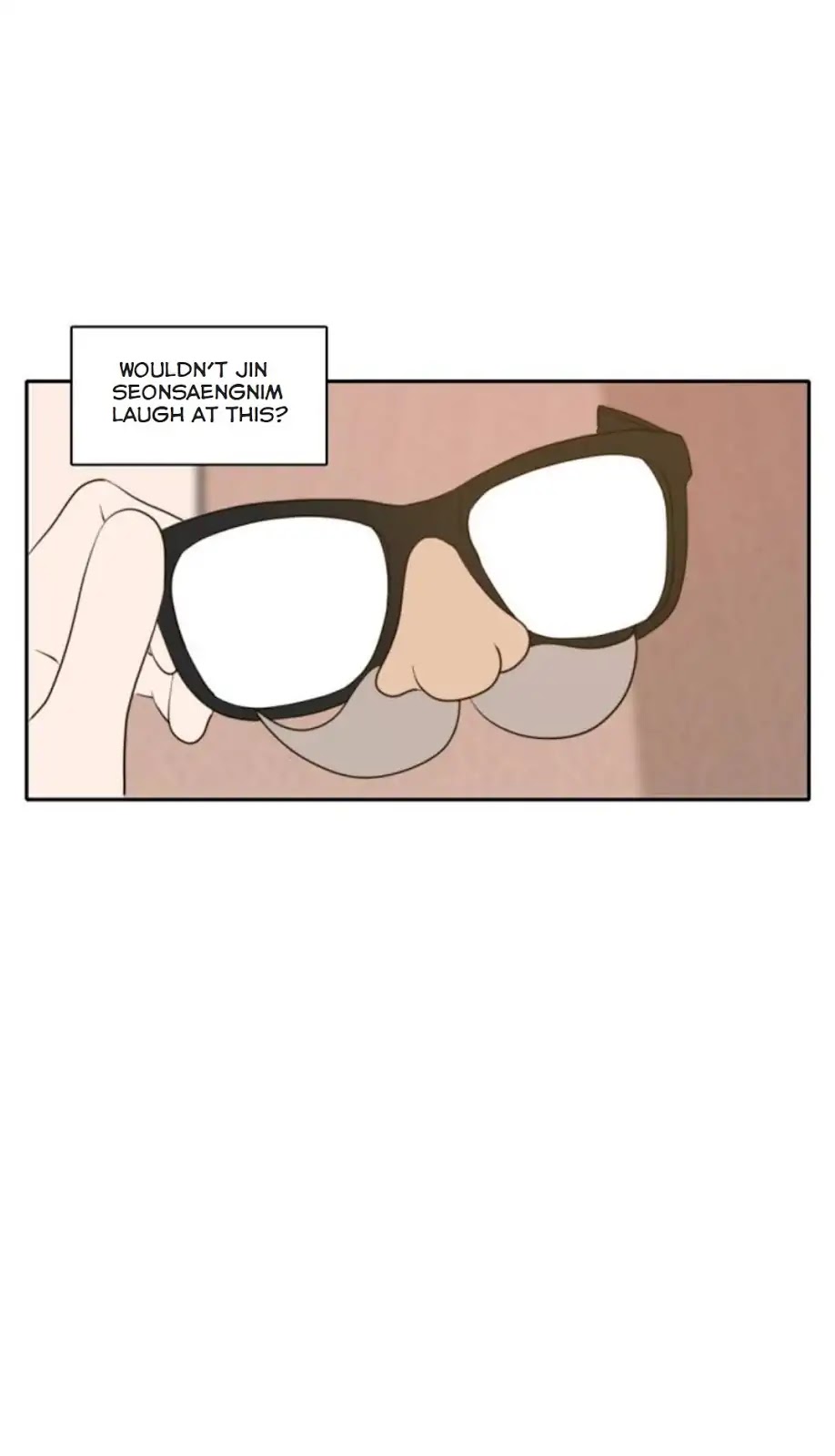 Lovely Again Today Chapter 88.4 page 21 - Chapter 88.4: Epilogue 4