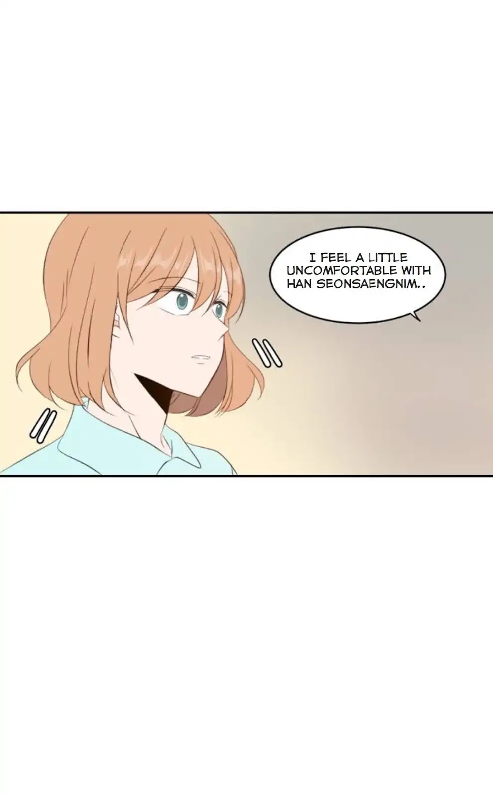Lovely Again Today Chapter 88.4 page 25 - Chapter 88.4: Epilogue 4