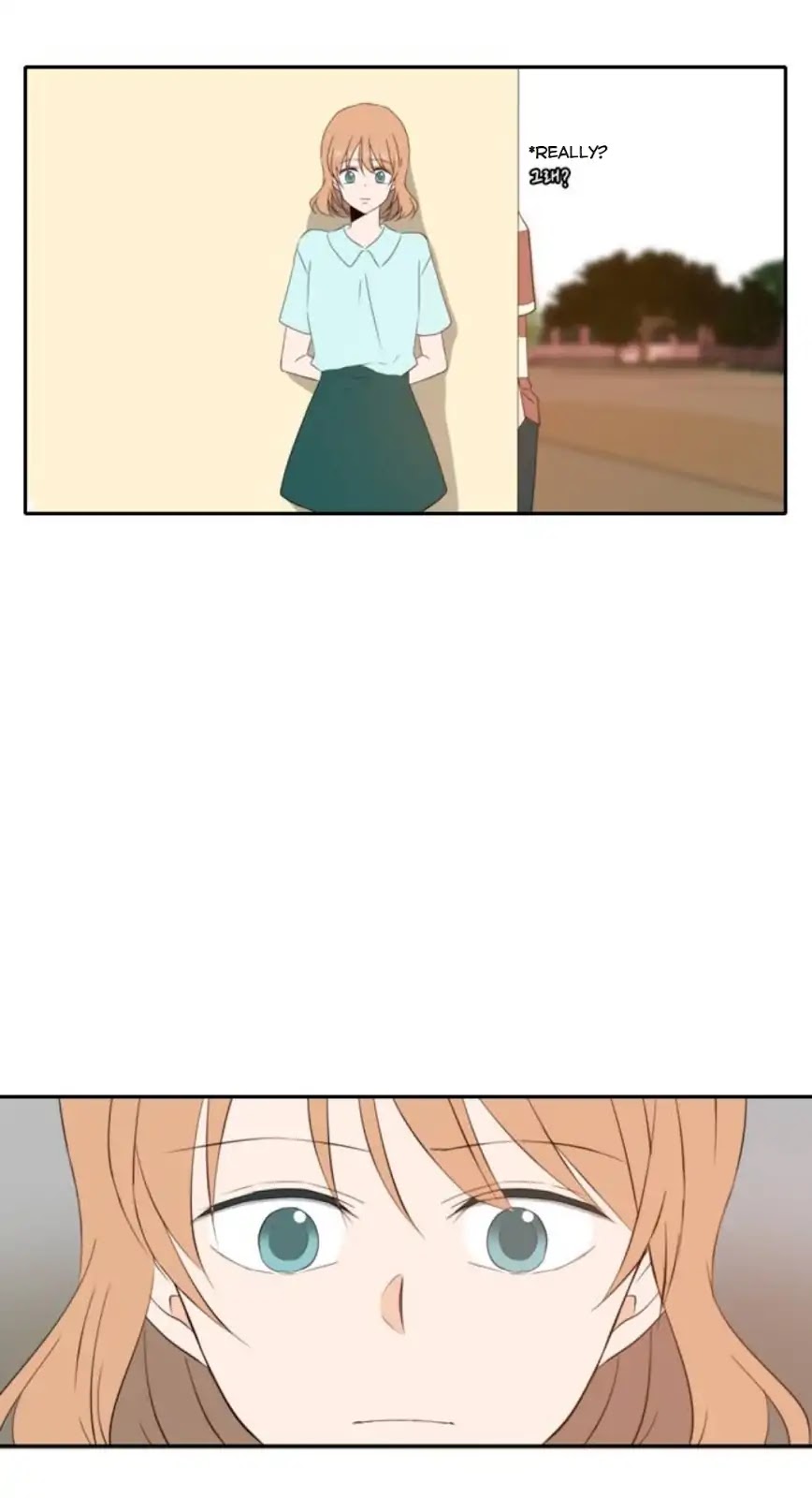 Lovely Again Today Chapter 88.4 page 26 - Chapter 88.4: Epilogue 4