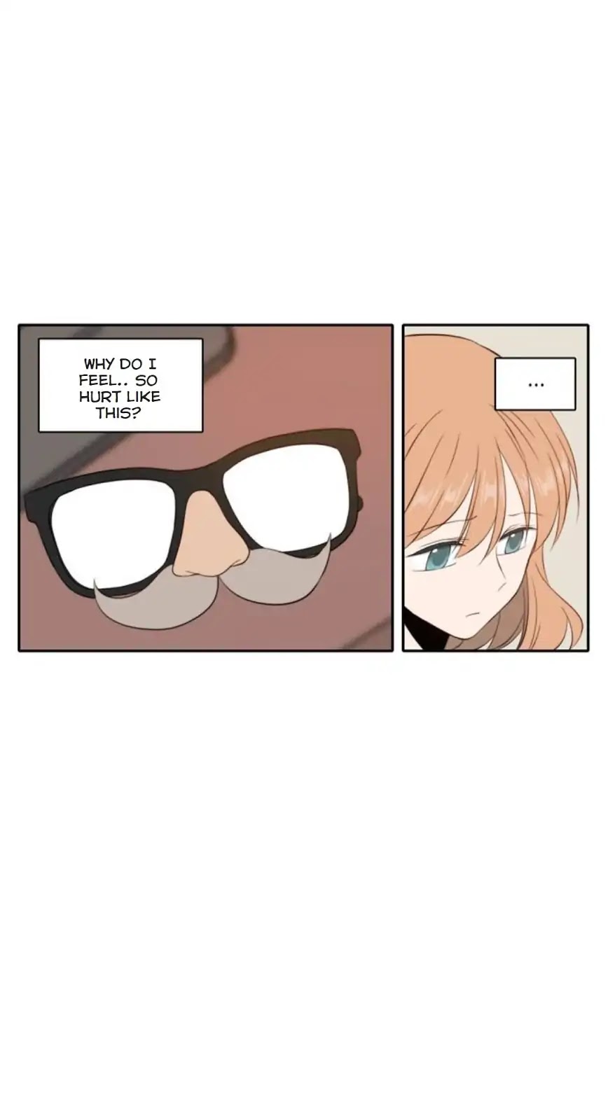 Lovely Again Today Chapter 88.4 page 28 - Chapter 88.4: Epilogue 4