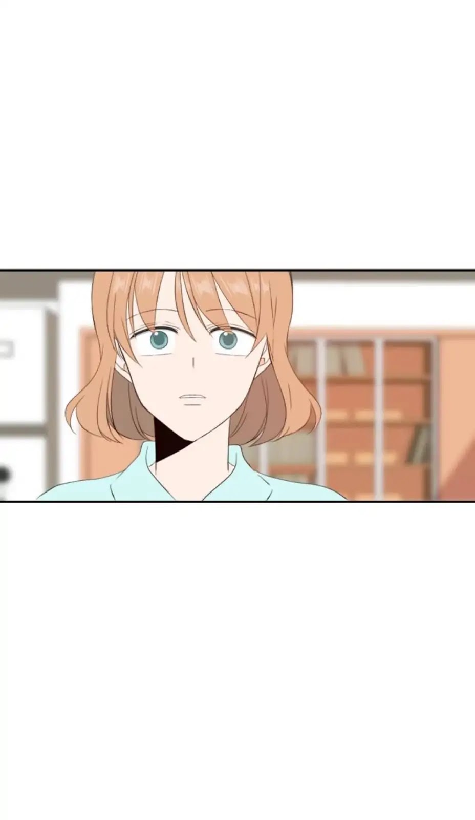 Lovely Again Today Chapter 88.4 page 30 - Chapter 88.4: Epilogue 4