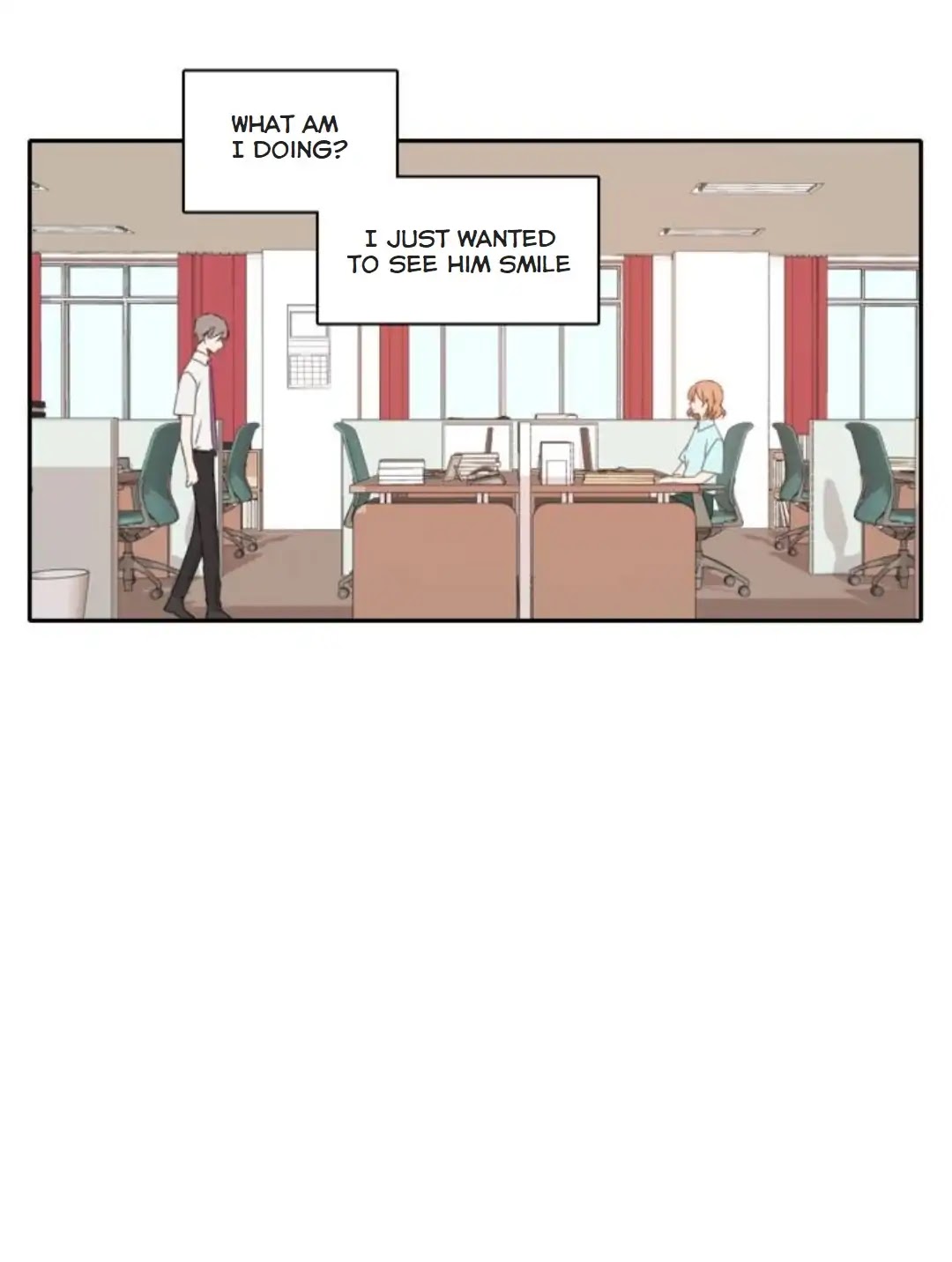 Lovely Again Today Chapter 88.4 page 31 - Chapter 88.4: Epilogue 4