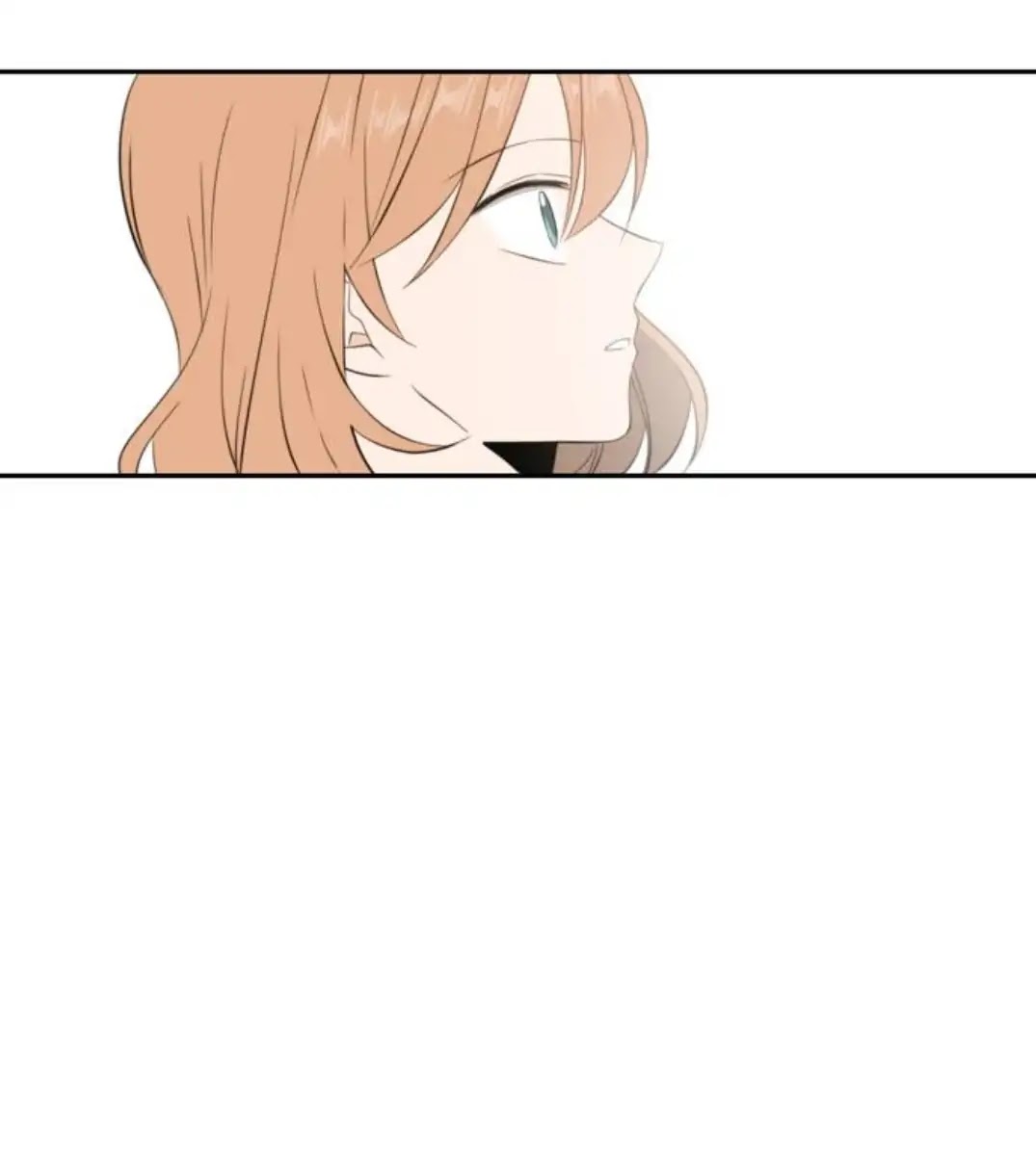 Lovely Again Today Chapter 88.4 page 41 - Chapter 88.4: Epilogue 4