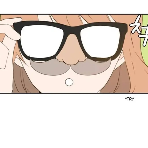 Lovely Again Today Chapter 88.4: Epilogue 4 cover