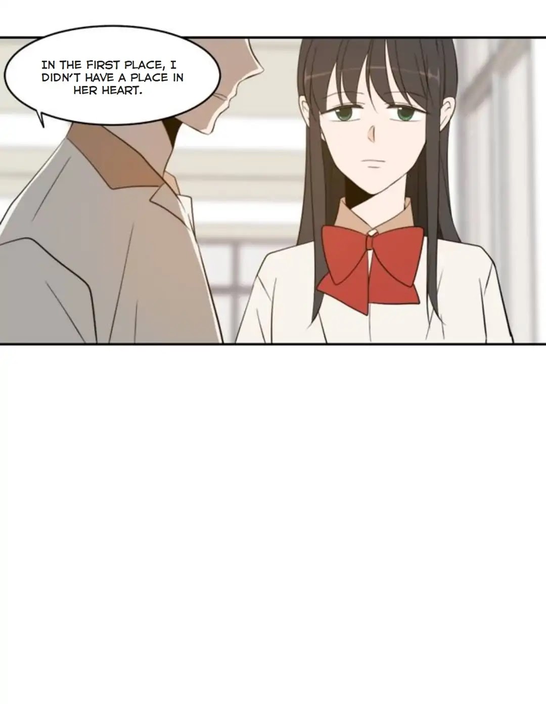 Lovely Again Today Chapter 88 page 10 - Chapter 88