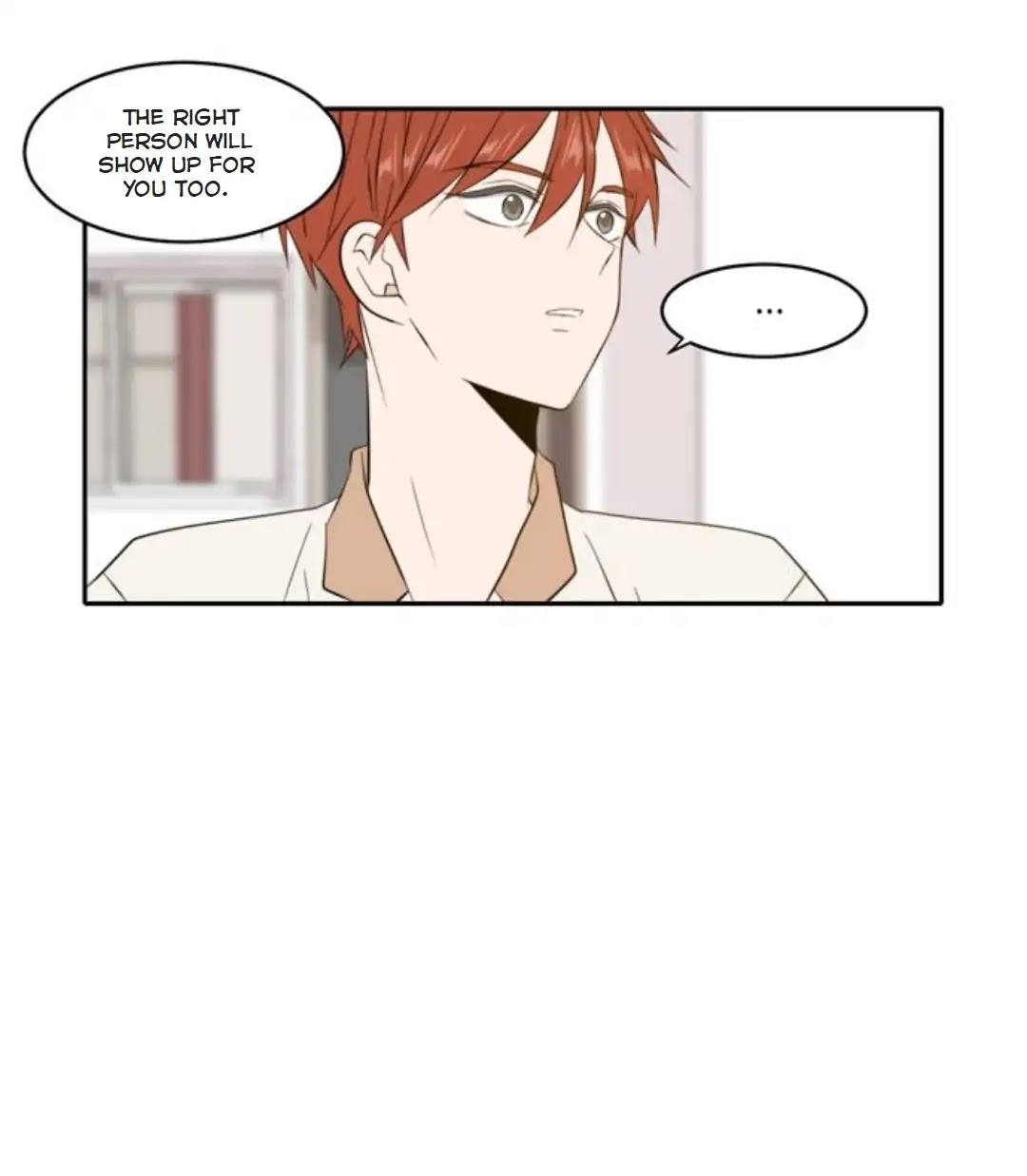 Lovely Again Today Chapter 88 page 11 - Chapter 88