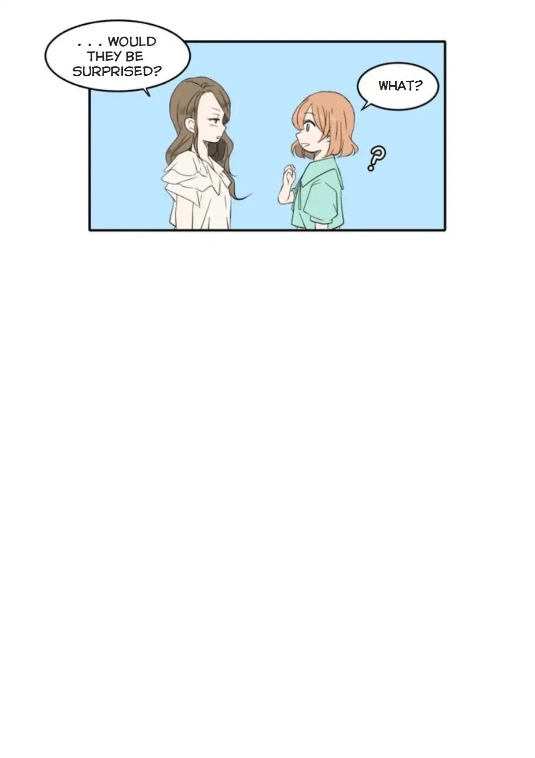 Lovely Again Today Chapter 88 page 17 - Chapter 88