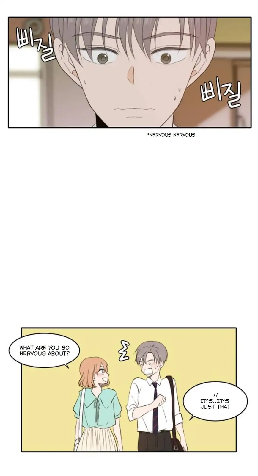 Lovely Again Today Chapter 88 page 18 - Chapter 88