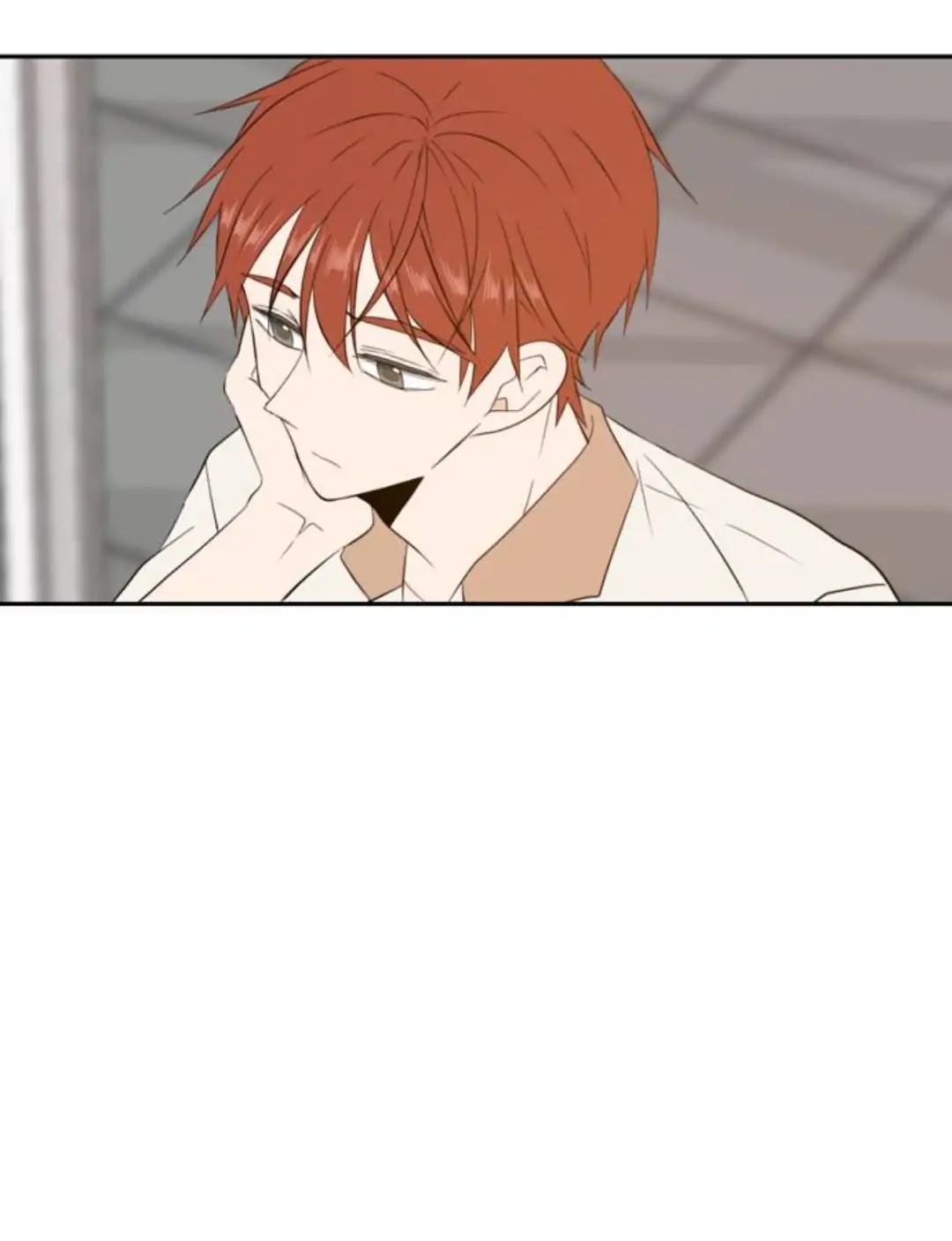 Lovely Again Today Chapter 88 page 2 - Chapter 88