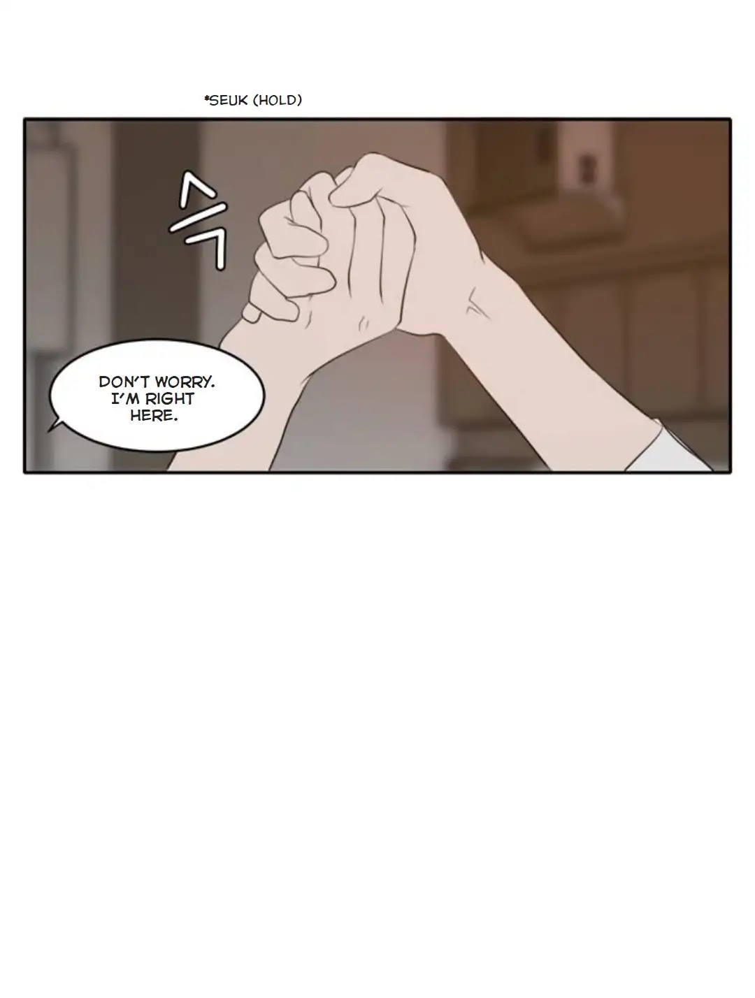 Lovely Again Today Chapter 88 page 20 - Chapter 88
