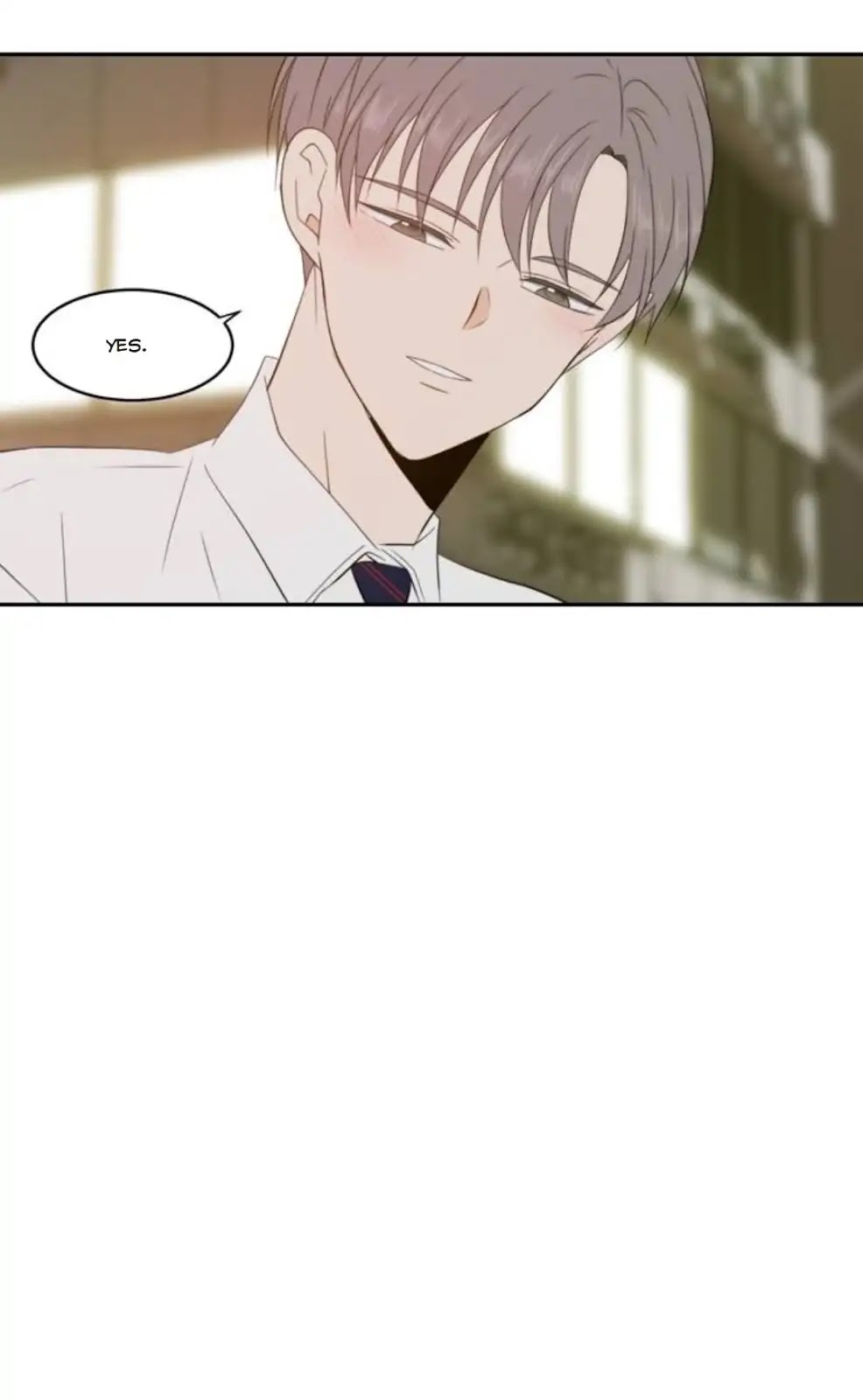 Lovely Again Today Chapter 88 page 22 - Chapter 88