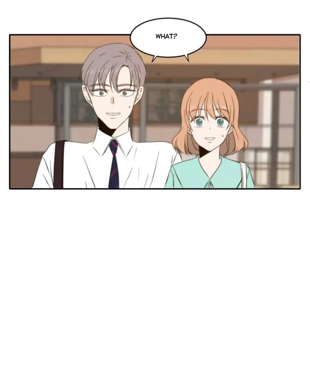 Lovely Again Today Chapter 88 page 23 - Chapter 88
