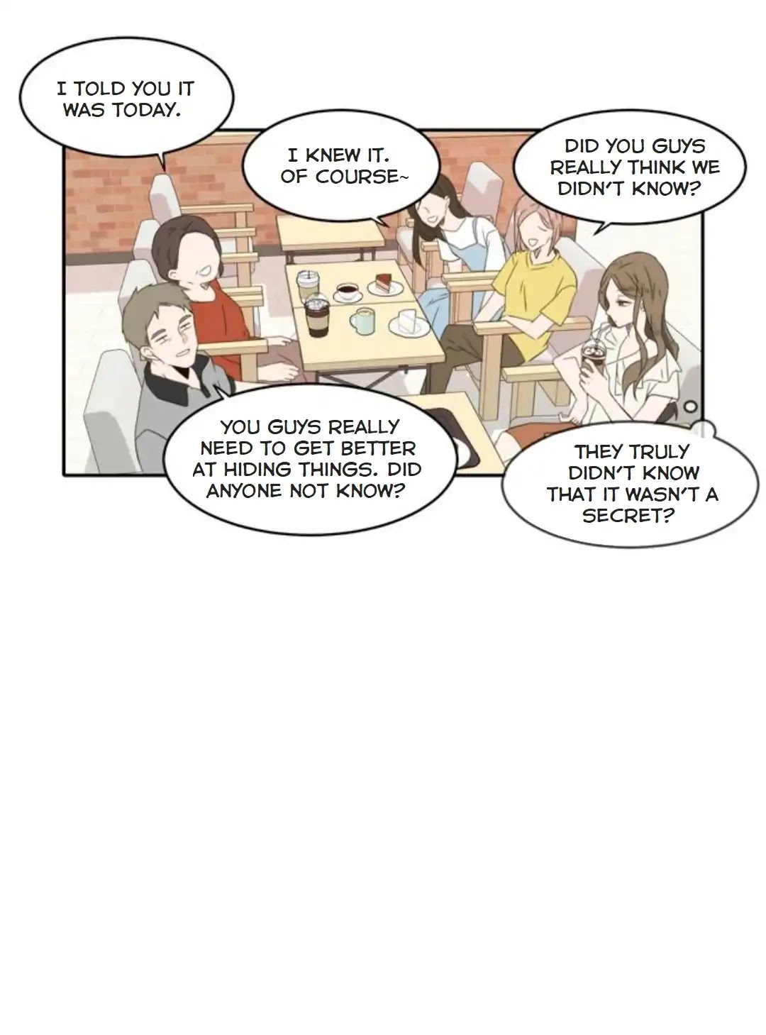 Lovely Again Today Chapter 88 page 24 - Chapter 88