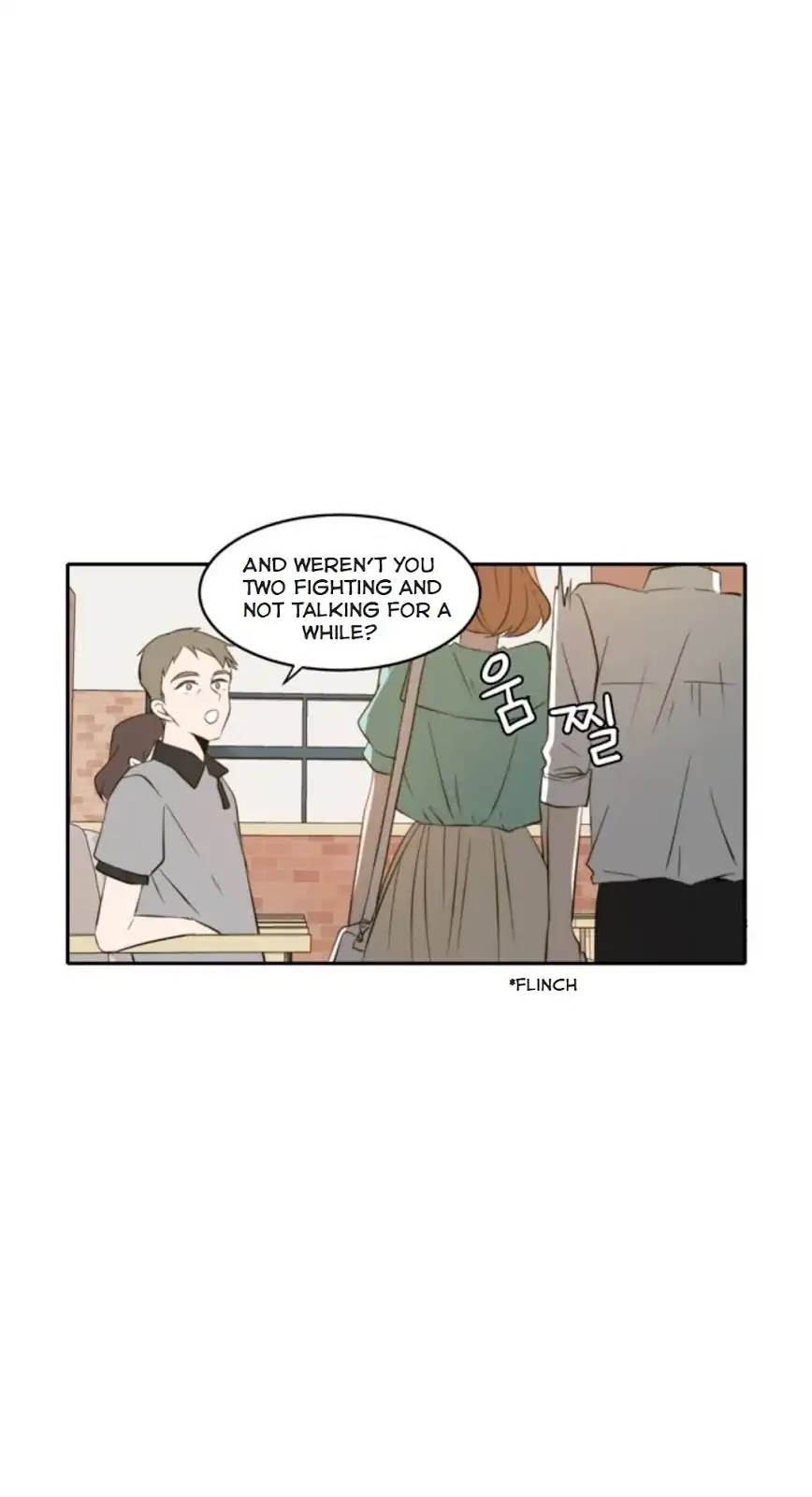 Lovely Again Today Chapter 88 page 26 - Chapter 88