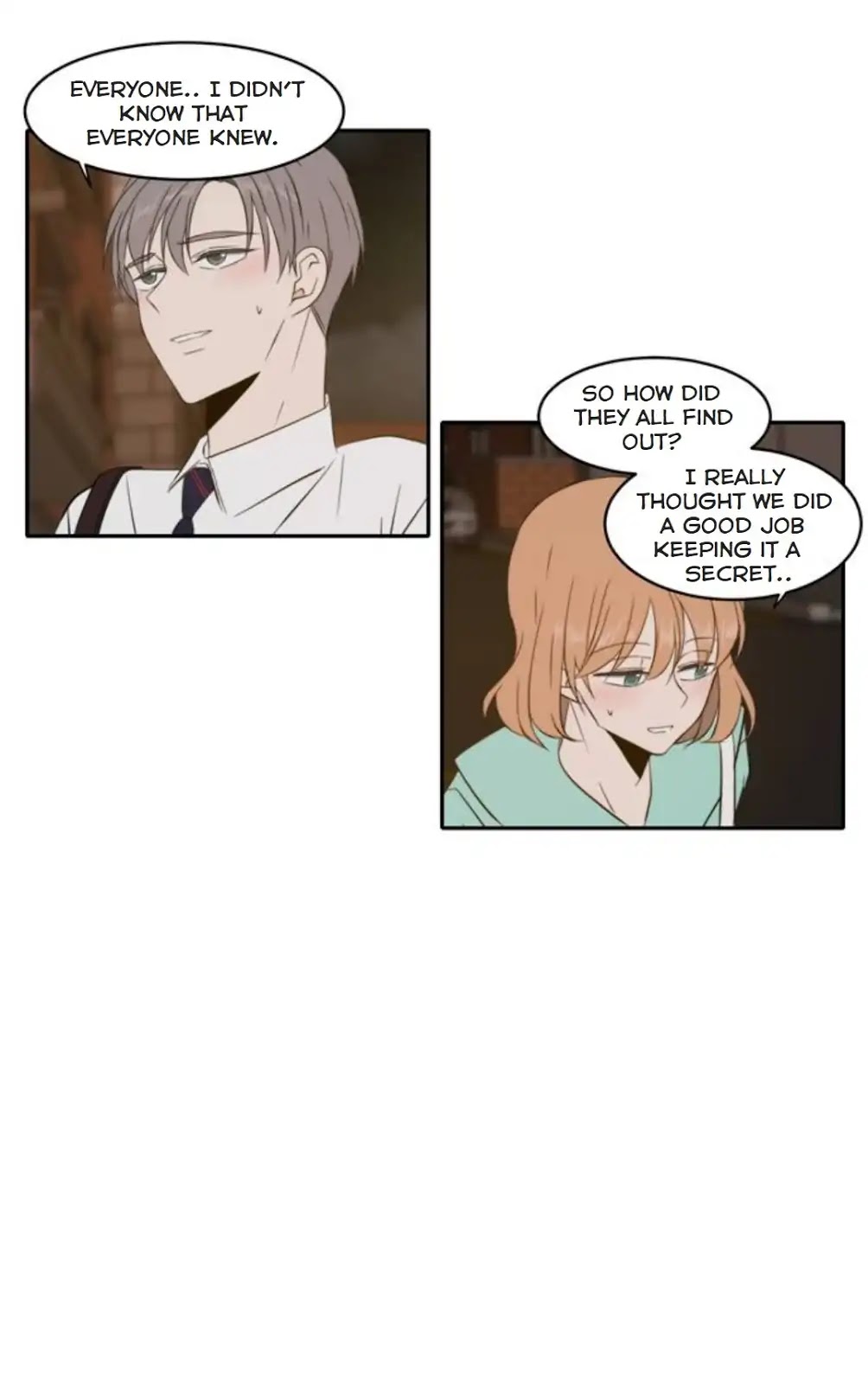 Lovely Again Today Chapter 88 page 29 - Chapter 88