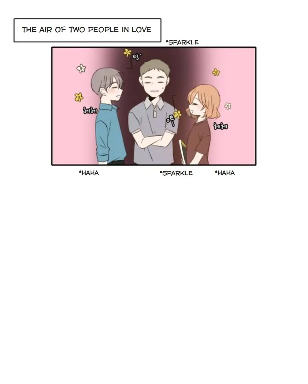 Lovely Again Today Chapter 88 page 30 - Chapter 88
