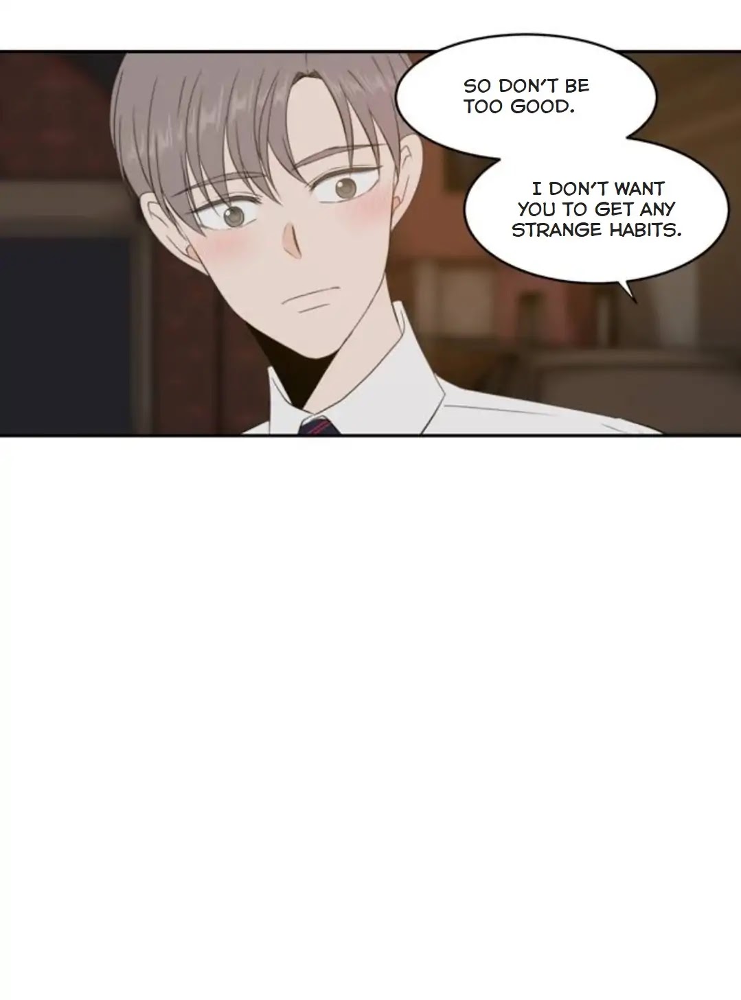 Lovely Again Today Chapter 88 page 37 - Chapter 88