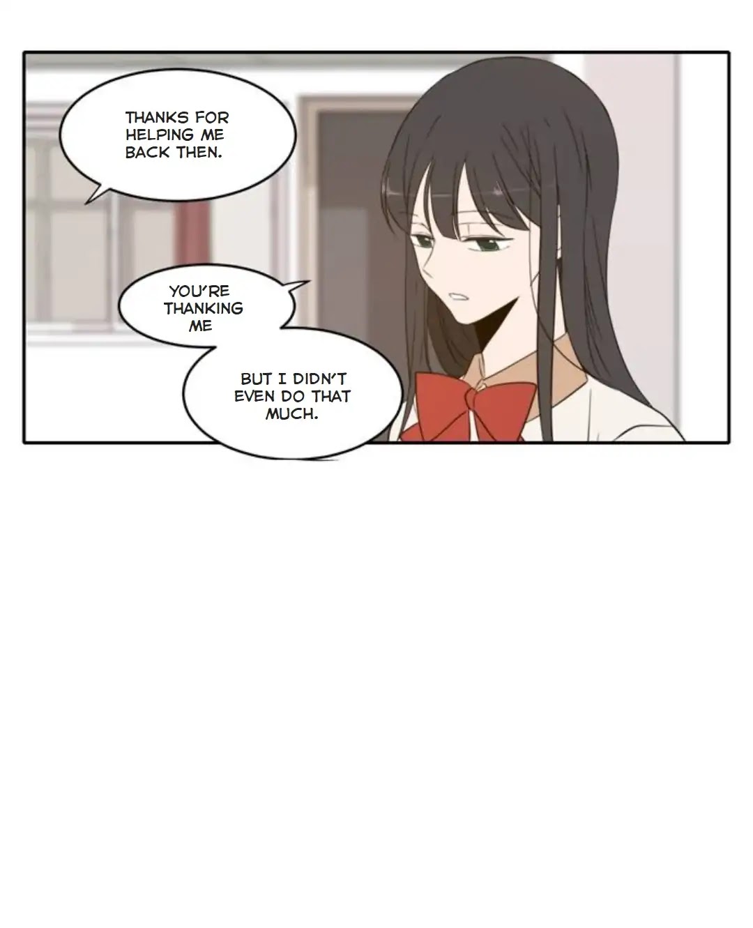 Lovely Again Today Chapter 88 page 4 - Chapter 88