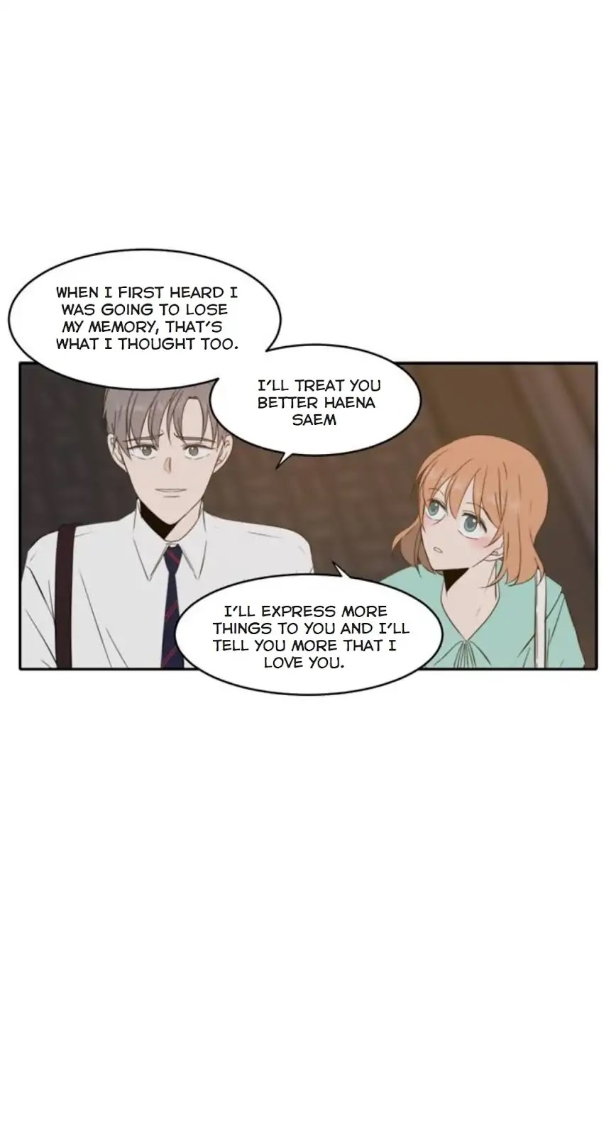Lovely Again Today Chapter 88 page 41 - Chapter 88