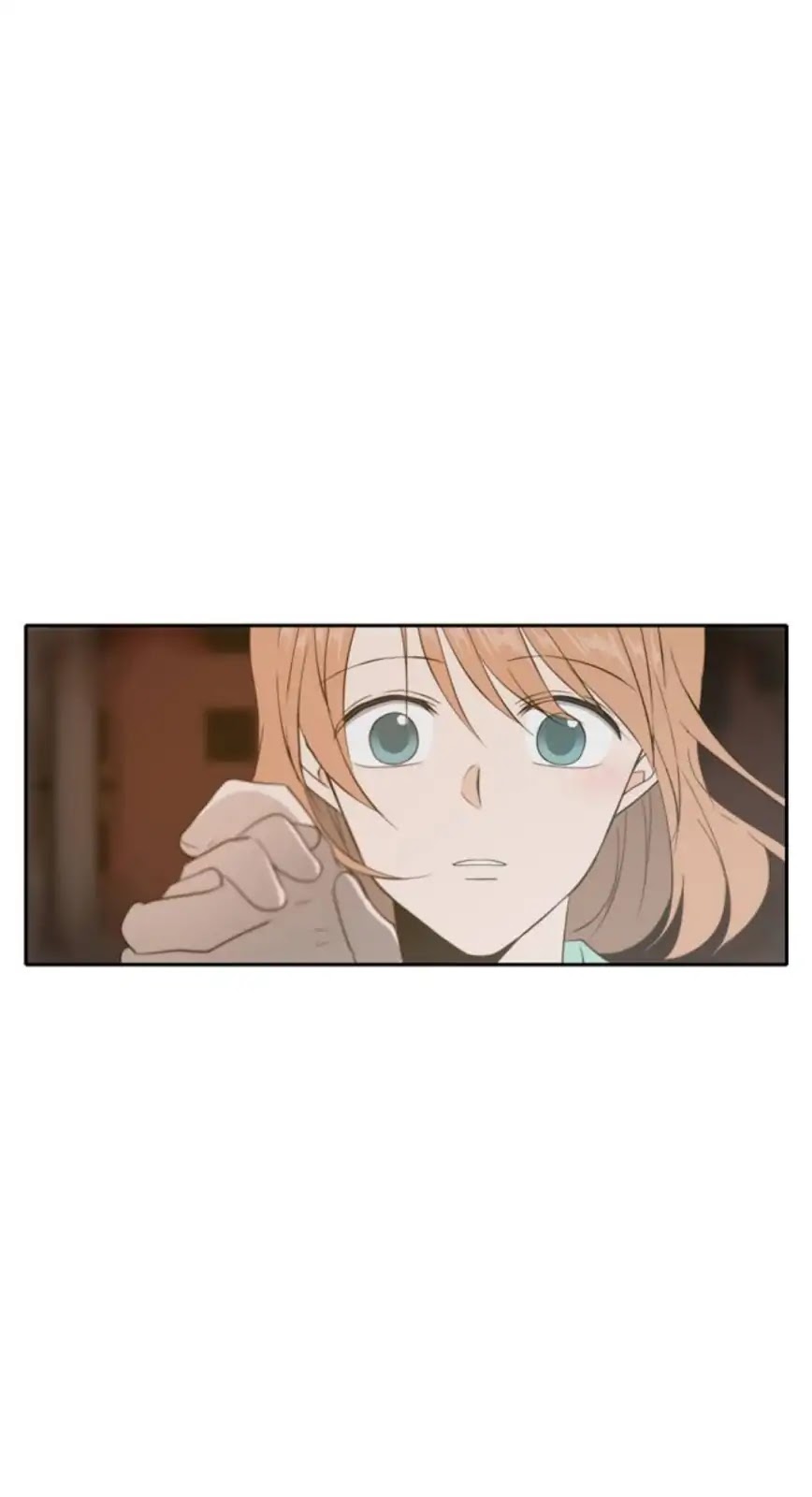 Lovely Again Today Chapter 88 page 44 - Chapter 88
