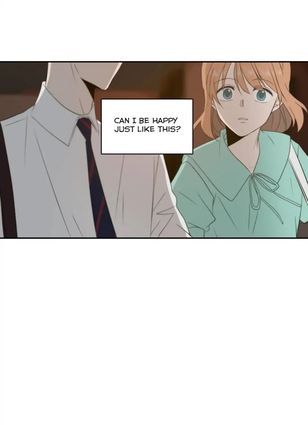 Lovely Again Today Chapter 88 page 45 - Chapter 88
