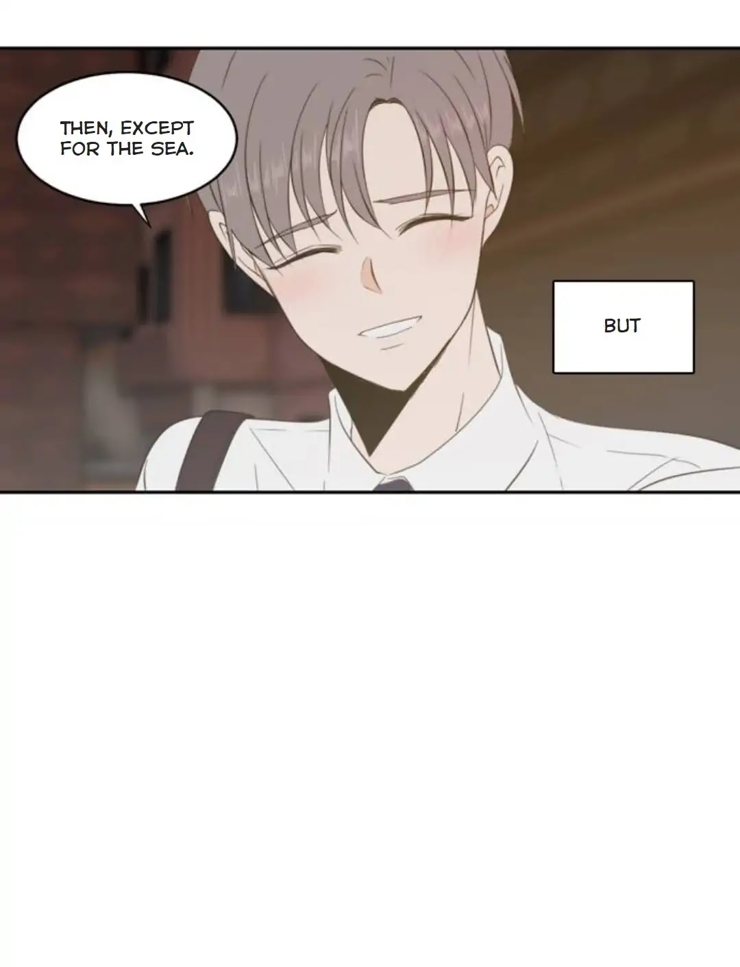 Lovely Again Today Chapter 88 page 48 - Chapter 88