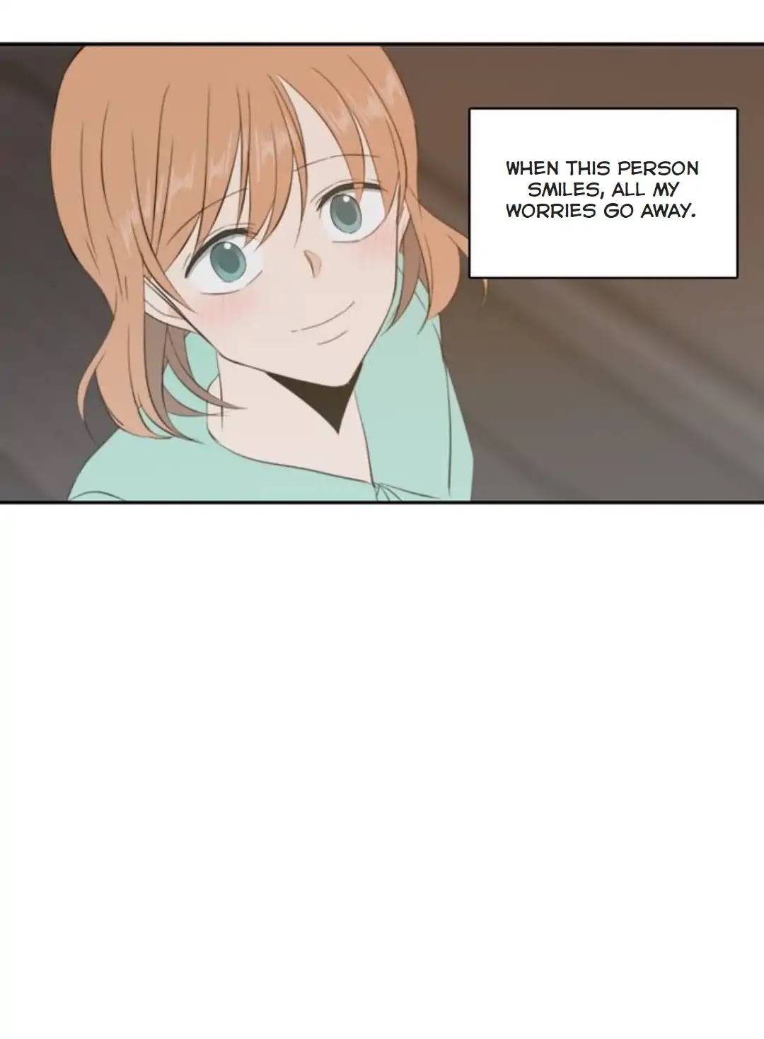 Lovely Again Today Chapter 88 page 49 - Chapter 88