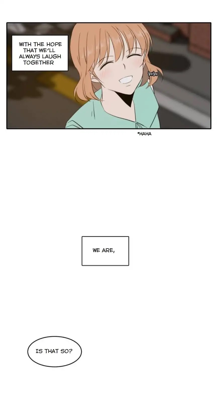 Lovely Again Today Chapter 88 page 52 - Chapter 88