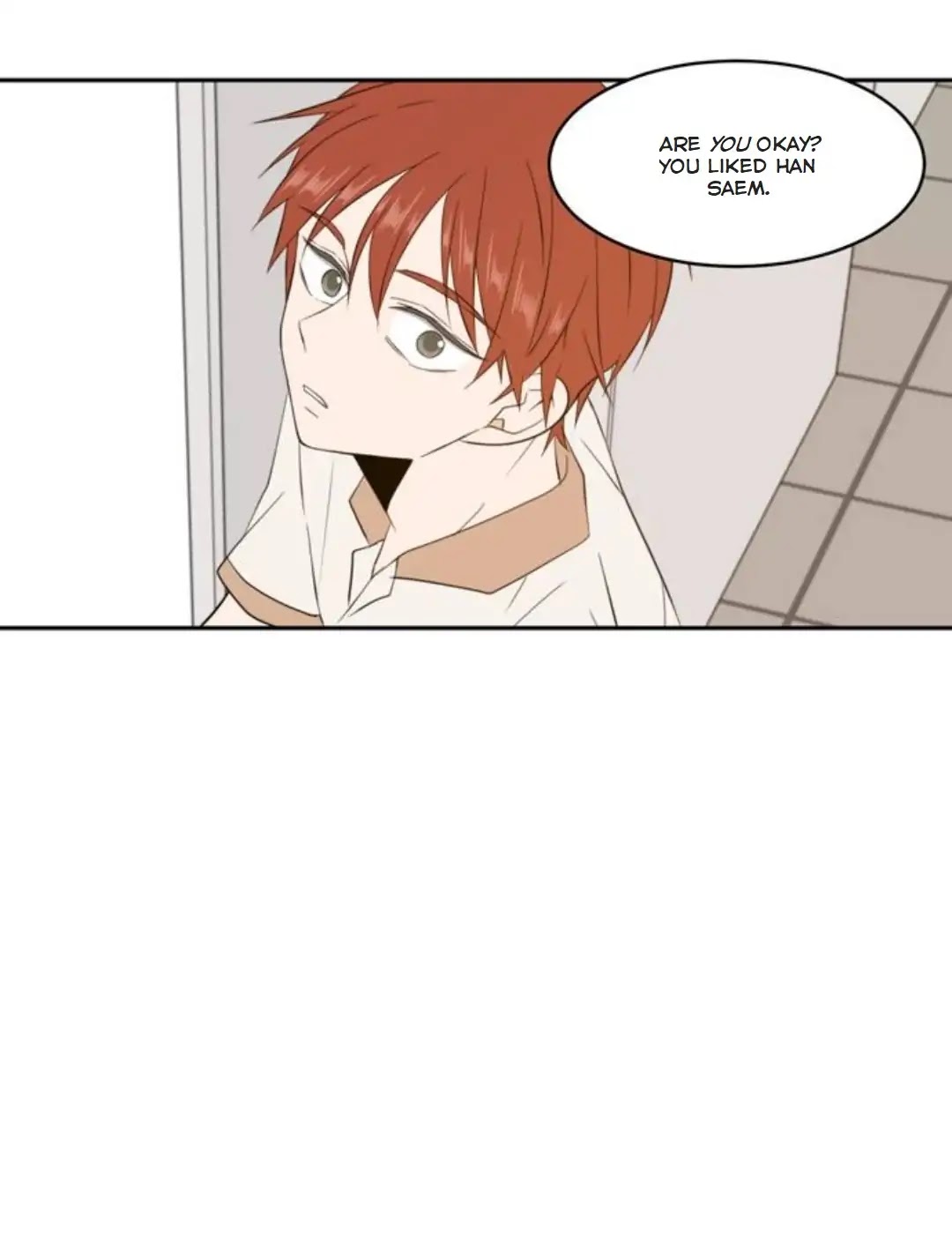Lovely Again Today Chapter 88 page 6 - Chapter 88