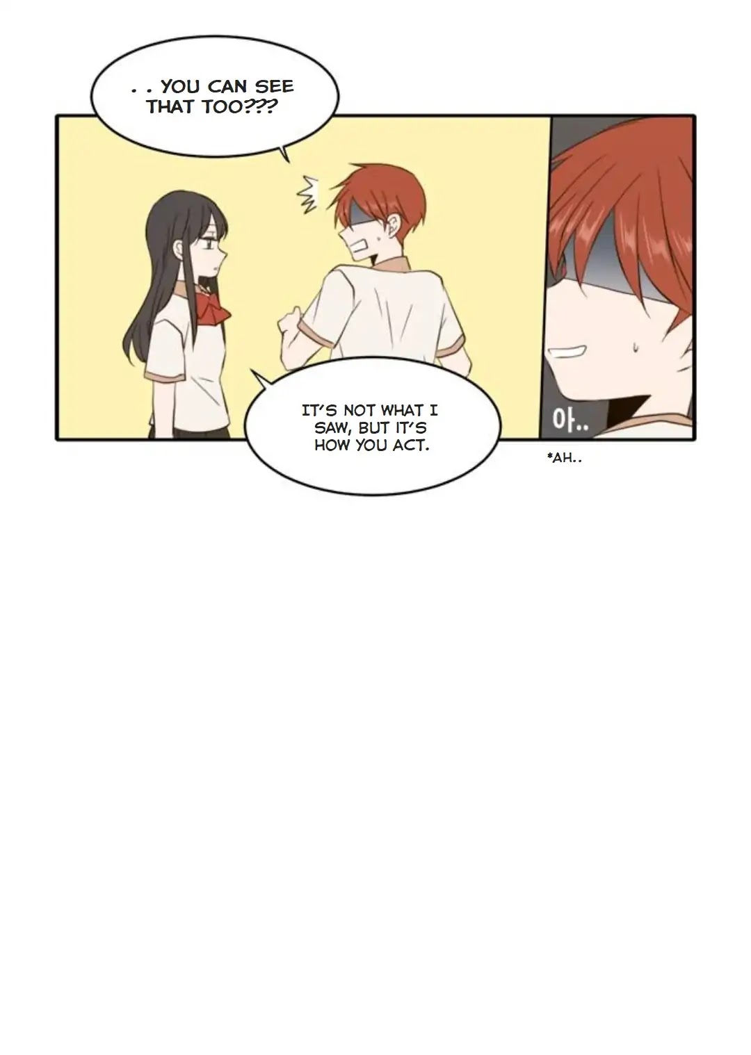 Lovely Again Today Chapter 88 page 7 - Chapter 88