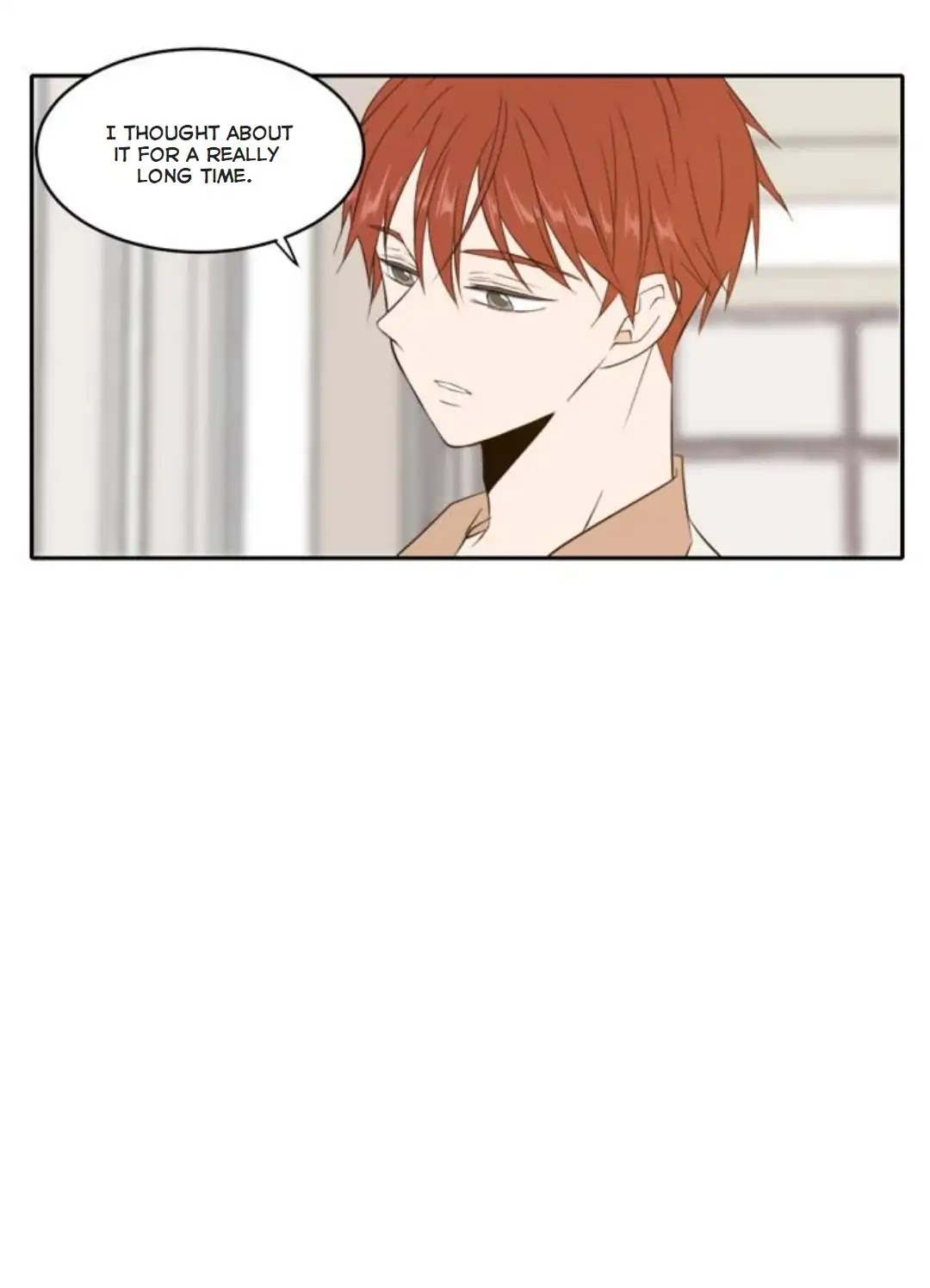 Lovely Again Today Chapter 88 page 8 - Chapter 88