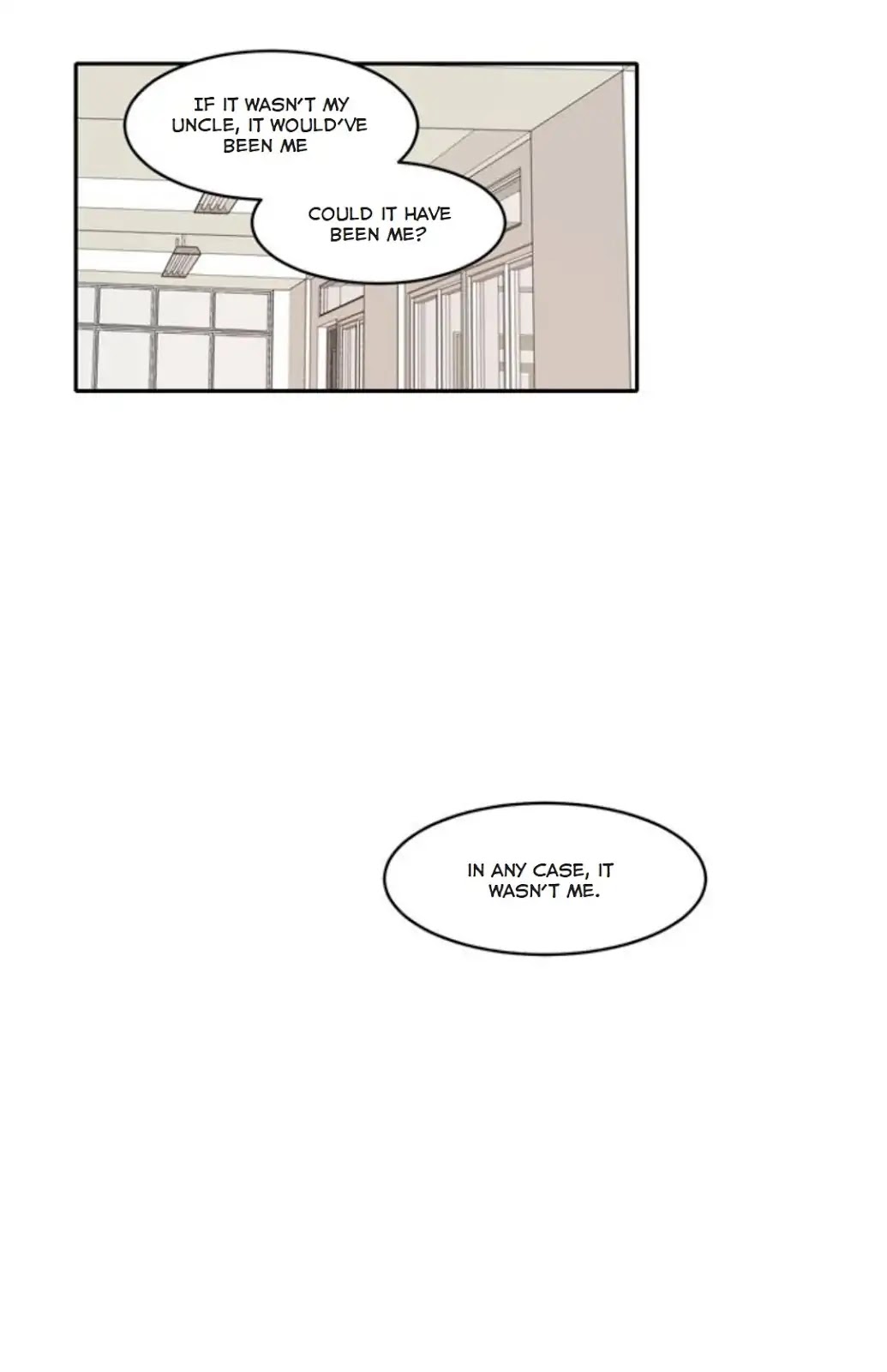 Lovely Again Today Chapter 88 page 9 - Chapter 88