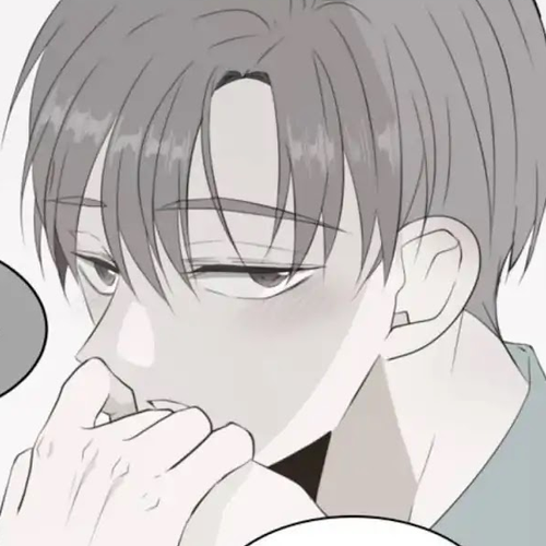 Lovely Again Today Chapter 88 cover