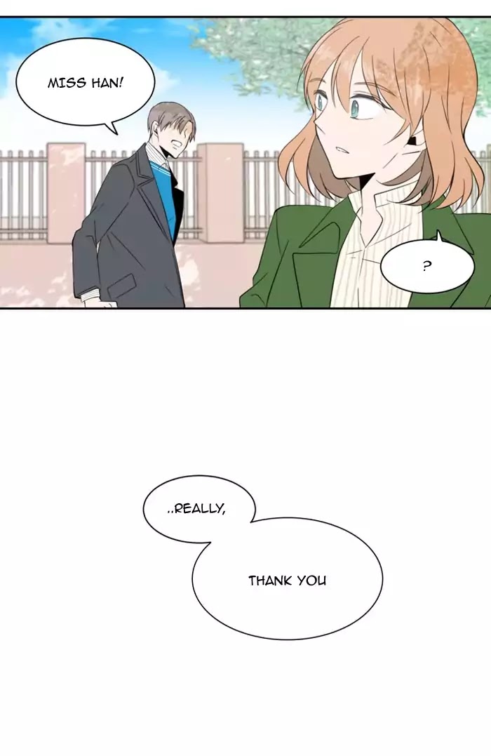 Lovely Again Today Chapter 9 page 13 - Chapter 9