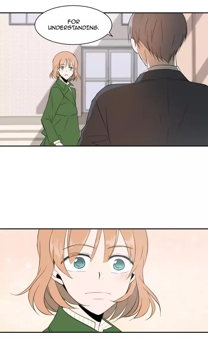 Lovely Again Today Chapter 9 page 14 - Chapter 9