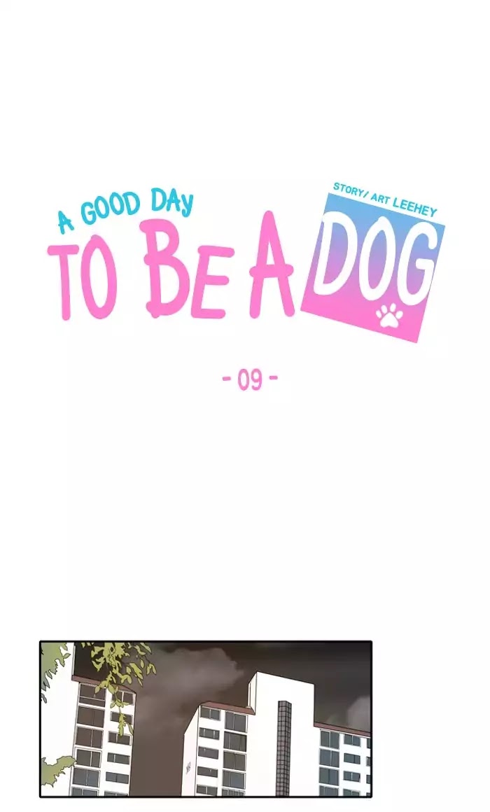 Lovely Again Today Chapter 9 page 15 - Chapter 9