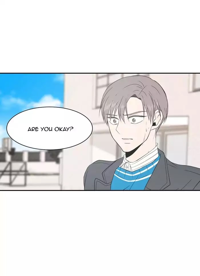 Lovely Again Today Chapter 9 page 2 - Chapter 9