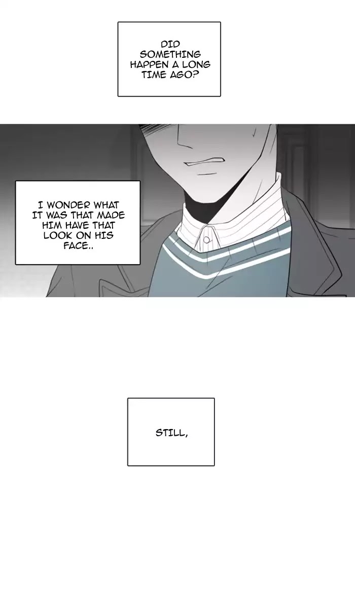 Lovely Again Today Chapter 9 page 21 - Chapter 9
