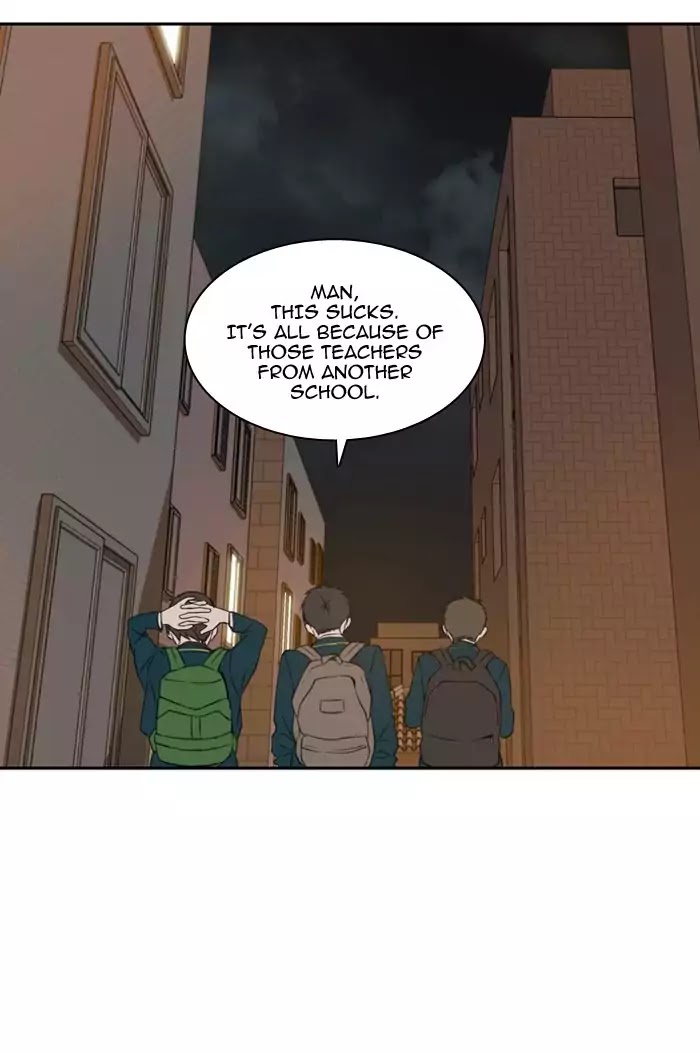 Lovely Again Today Chapter 9 page 29 - Chapter 9