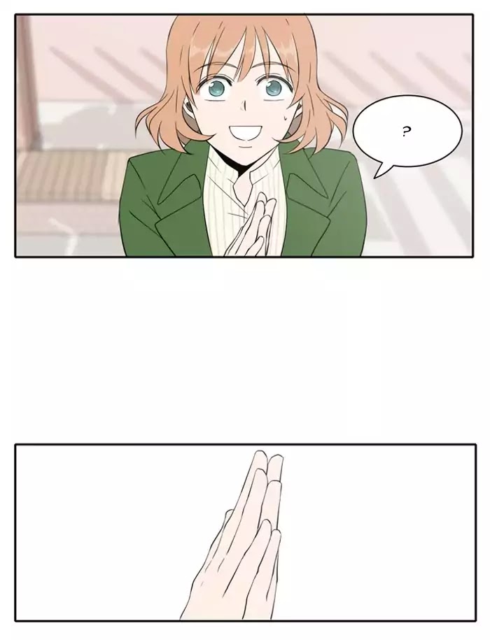Lovely Again Today Chapter 9 page 3 - Chapter 9