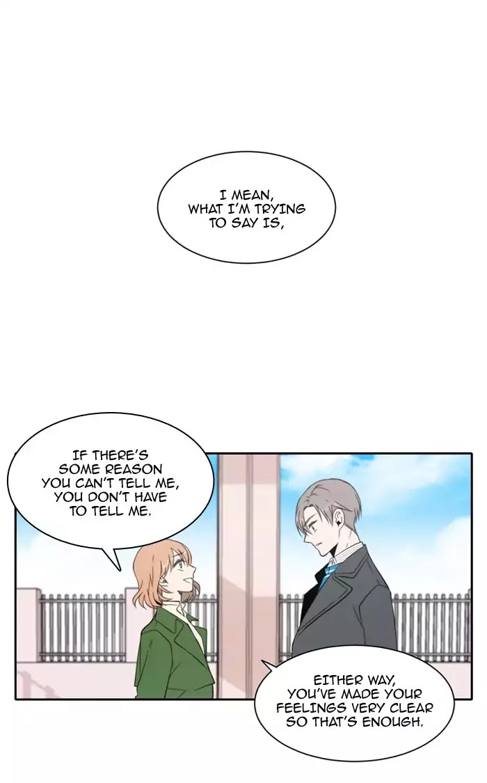 Lovely Again Today Chapter 9 page 9 - Chapter 9