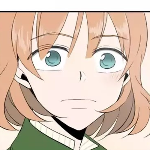 Lovely Again Today Chapter 9 cover