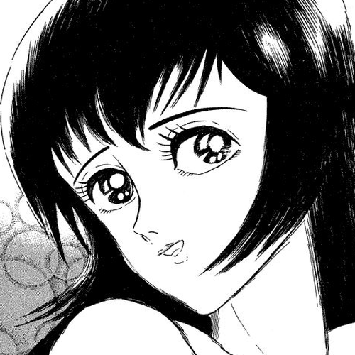 Lovely Angel Chapter 14 : Home Rescue Angel cover