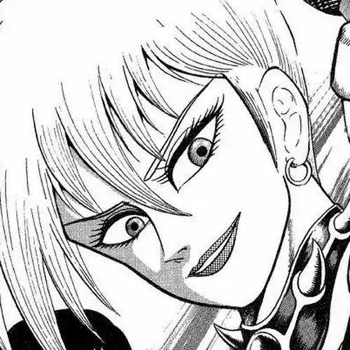 Lovely Angel Chapter 17: Nora's Secret cover