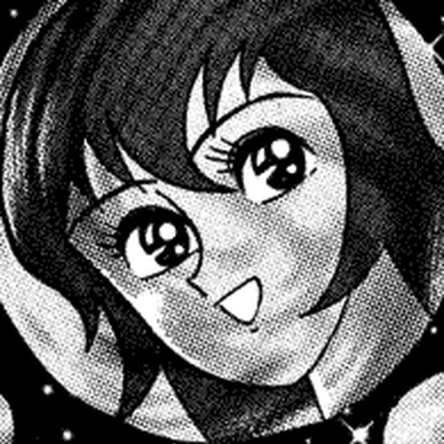 Lovely Angel Chapter 30: Christmas Angel cover