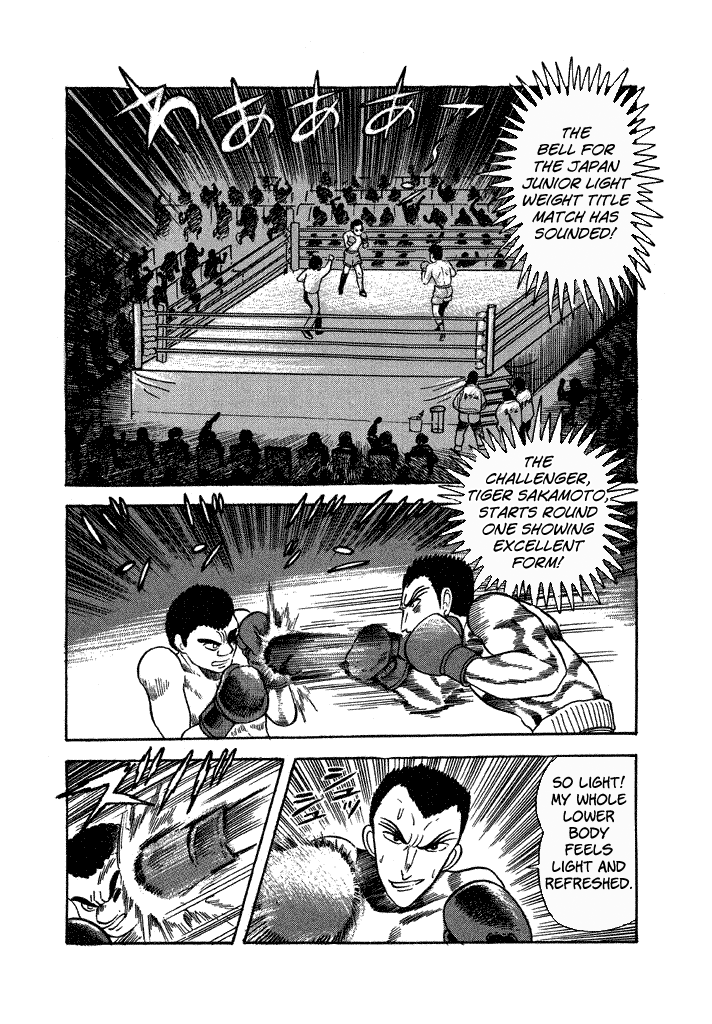 Lovely Angel Chapter 34 page 30 - Chapter 34: Diet With Angel