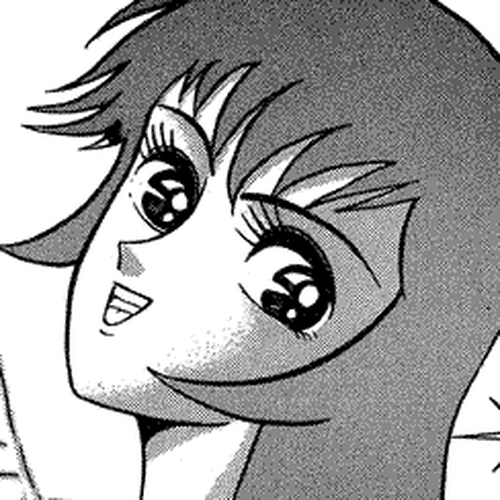 Lovely Angel Chapter 37: Angel wing [END] cover